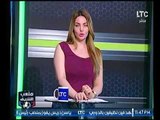 تعليق ناري من احمد الشريف على عقوبة ميدو والتظلم