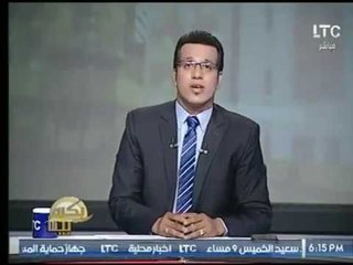 " محمد جودة " لـ مسعود البارزاني عن إنفصال  كردستان : " انت ملكش قيمة "