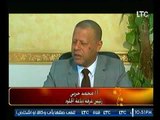 برنامج عمار يا مصر | مع مصطفى عبده وحلقة حول دباغة الجلود والتطوير العمراني-29-9-2017