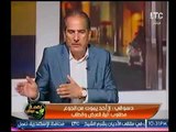 النائب محمد بدوي عن معاناة الفقراء مع الاسعار 