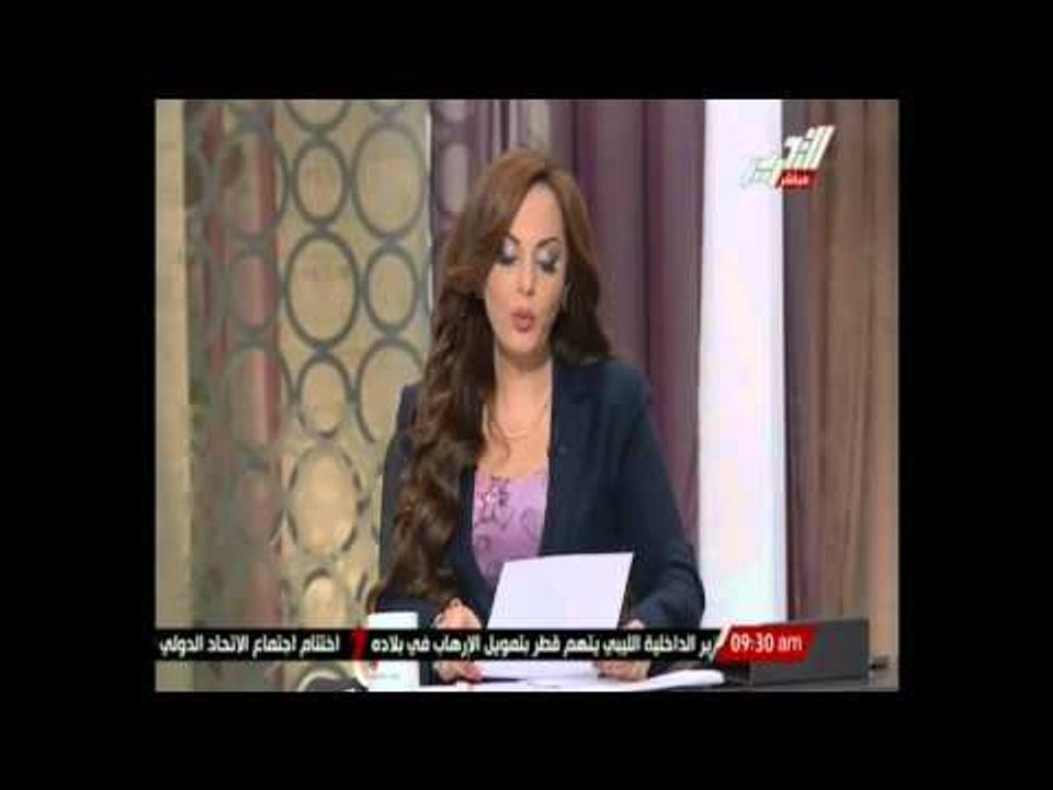 الأوقاف تعلن سيطرتها على خطبة الجمعة وتوقف 12 أ...