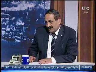 النائب تادرس قلدس لــ " الوزراء " :  أتقوا الله فى الشعب