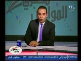 مقدمة نارية لمقدم برنامج #مواطن_مصري حول ارتفاع اسعار كروت الشحن