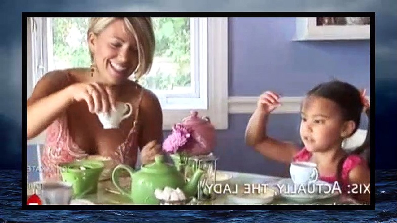 Jon & Kate Plus 8 S05 E15