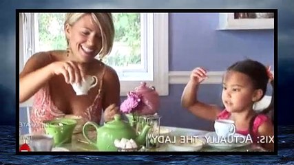 Jon & Kate Plus 8 S05 E15