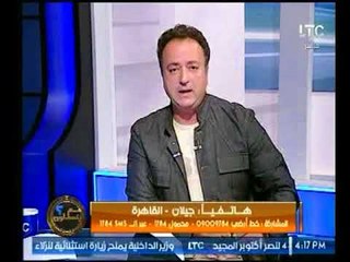 متصلة عن الشاب المتقدم بخطبة فتاة بحرم جامعة طنطا تهاجم الفنان #محمد_رمضان و #السبكي