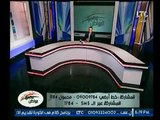 برنامج مواطن مصري | مع رامي سعد ولقاء د.حمدي عرفة حول فساد المحليات والإداريات-2-10-2017