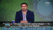 خالد الغندور يفتح النار على إعلامي 