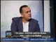 برنامج الغندور والجمهور | لقاء مع سعد سليط والخشاب واسامة حامد 3-10-2017