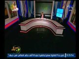 ماجد علي يهنئ الشعب المصري بمناسبة اكتوبر ويشيد بجهود 