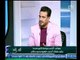 برنامج كلام في الكورة | مع احمد سعيد والكابتن حلمي طولان حول أهم أخبار الكورة-5-10-2017