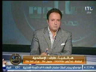 اتصال (+18)  اعترافات ساخنة من "شاذ جنسيا "يطالب فيها بـ حماية المثليين واحمد عبدون ينفعل