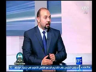 برنامج حواديت شوارعنا | مع سامح دراز و محمود القاضي حول الفكر المضطهد للشعوب العربية-4-10-2017