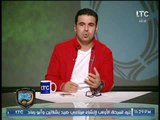 خالد الغندور بعد الوصول للمونديال يناشد السيسي بالإفراج عن المحبوسين من جماهير الزمالك