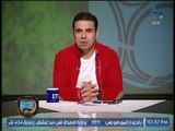 أول تعليق من خالد الغندور على الوصول للمونديال والصدمة والرعب