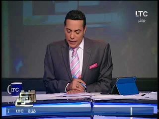 برنامج صح النوم | نقاش ساخن ازمة إنشاء " نقابة الفلاحيين " - 7-10-2017