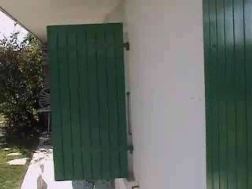 Corentin teleportation