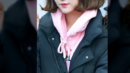 충주출장안마Ø1Ø_6554_6674【카톡AMO8282】 충주출장안마'만족 충주출장마사지'추천 충주출장안마'예약 충주모텔출장 충주출장마사지'콜걸 충주출장안마