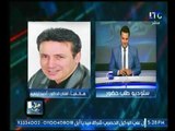 برنامج طلب حضور | مع طاهر حمدي وحلقة خاصة بإحتفال فوز منتخب مصر بتأهيل لكأس العالم-9-10-2017