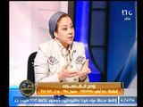 محامية بالنقض عن زواج القاصرات تفجر كارثة يحاكم علية الأب والأسرة جميعها !