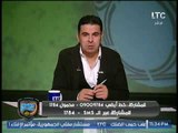 فلاش باك: خالد الغندور يكشف سر لأول مرة وكواليس تصريح ممدوح عباس الشهير ضد محمد صلاح