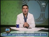 مباراة ودية بين مصر والسعودية بعد وصول المنتخبين الى مونديال روسيا
