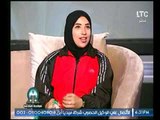 برنامج حواديت شوارعنا | مع سامح دراز وحلقة خاصة حول أبطال العالم في الكونغ فو -11-10-2017