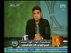 ثروت سويلم مع خالد الغندور يكشف كواليسه ولقاءه مع وزير الداخلية وعودة الجمهور