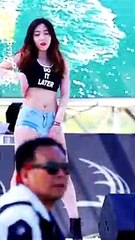 보성출장마사지 -후불100%ョØ7Ø-5180-1620【카톡-masa7799】→#S# 보성출장안마 보성출장샵 보성오피 보성출장전문업소 보성출장안마추천 보성콜걸 ♩보성출장맛사지