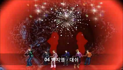 삼척출장마사지 [Ø7Ø⇔7575⇔ØØ77]『카톡⇔VVV75』【20대에이스】삼척출장안마 삼척출장안마 출장안마코스 삼척출장안마 삼척출장마사지-황제 삼척출장마사지- 삼척콜걸.