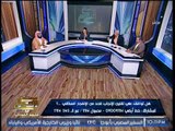 الشيخ ابو يحيي ينسحب عالهواء بعد تضييق الخناق عليه