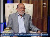 حصريا ..  الفنان احمد خليل يكشف أحدث اعماله الفنيه
