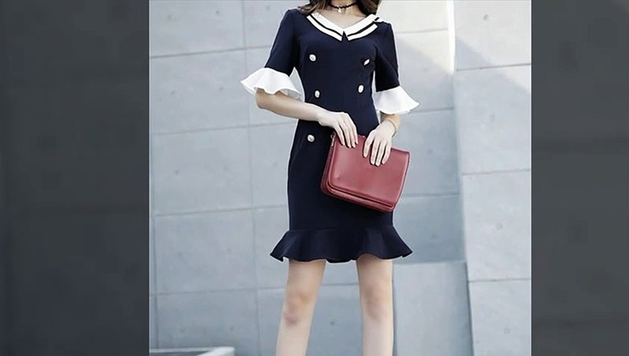 의정부출장안마（Õ1Õ→6445→9663）의정부출장만남 의정부출장마사지 의정부출장샵⊀후불제⊁→⊀여대생⊁Δ강추