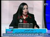 تعلم كيف تعيش بعيد عن 