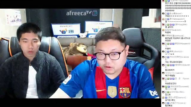 (임실출장마사지) ##A 100%후불-【 Ø1Ø↔3094↔6846/문의카톡-fk81】임실출장안마, 임실출장안마후기, 임실출장안마'만족τ임실출장안마'만족도1위 20대여대생의 최상위 서비스