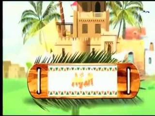 برنامج الدوار | مع طارق خليل حول " مناقشة اهم مشاكل المنتجات الزراعية " 21-10-2017