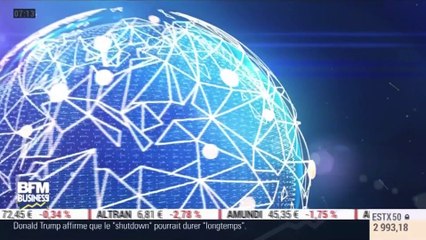 Les impressions 3D avec l'entreprise Dagoma