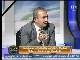 نائب رئيس تحرير "عقيدتي" يكشف التفاصيل الكاملة حول إقتراح شيخ الازهر بـ إنشاء قسم فتوي فى الكليات