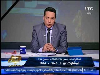 بالصور .. جامعتى القاهره و حلوان تبدا محاضراتها بــ "دقيقه حداد" على ارواح شهداء الواحات