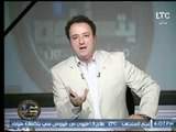 برنامج عم يتساءلون | مع احمد عبدون حول 