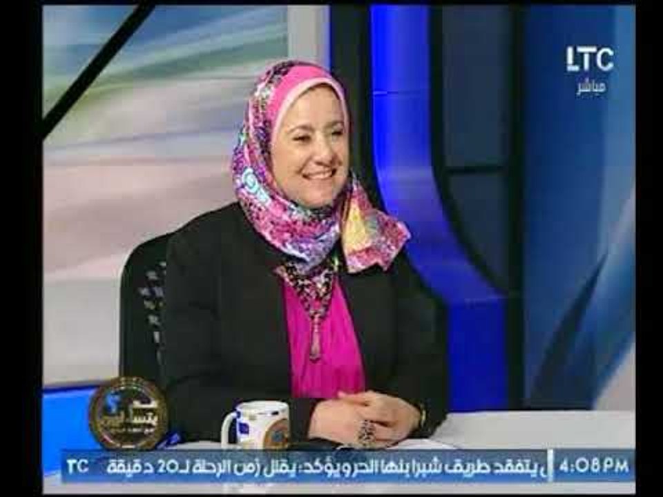 أحمد عبدون عن منتقدي زواج"أحمد سعد"بـ"سمية الخش...
