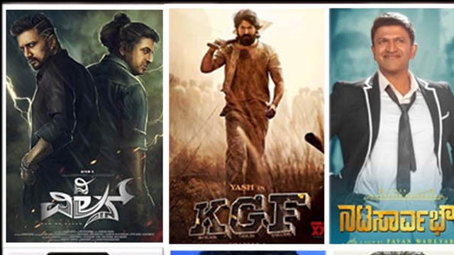Sandalwood IT Raid : ಏಕಾಏಕಿ ಐಟಿ, ಶಾಕ್ ನೀಡಲು ಕಾರಣ ಏನು ಗೊತ್ತಾ? | FILMIBEAT KANNADA