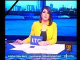 علا شوشة تفجر كارثة بمستشفي القصر العيني لبائعي الشباشب والسيكويت بعنبر المخ والاعصاب