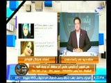 أحمد عبدون يفجر كارثة للمشاهدين بعرض صور إعلانات لفتيات تطلب الزواج في الشارع