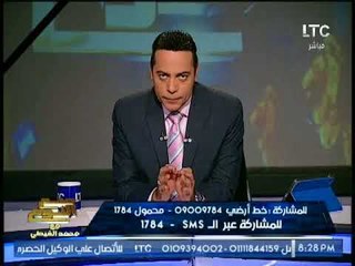 الغيطى يشيد بكلمة الرئيس السيسى اثناء لقاء بقصر الإليزيه بفرنسا