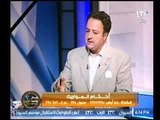 برنامج عم يتساءلون | مع احمد عبدون ولقاء الداعية ماجدة عامر  حول أحكام المواريث-24-10-2017