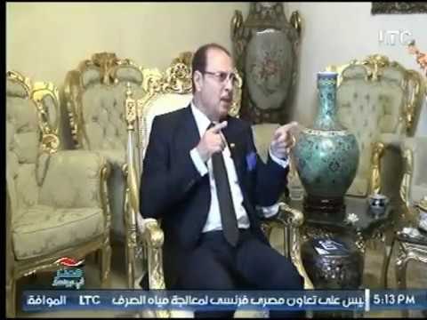 خبير إقتصادي عن قرار تعويم الجنية : وقته كان خطأ و كان يجب ان يمر بمراحل