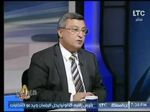 وزير البترول الأسبق يكشف التفاصيل الكاملة حول تهريب البترول إلى قطاع غزة في حكم الأخوان