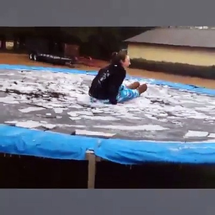 Funny Video,Funny plank video. Part 3