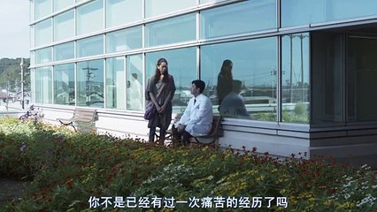 恋愛映画フル✶ロマンチック 映画フル✶日本映画フル part 1/2
